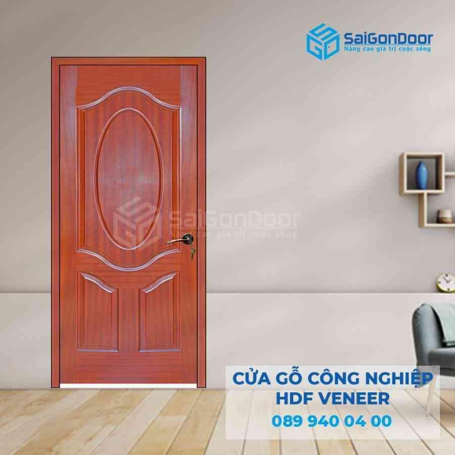 Cua-go-HDF-Veneer-3A-cam-xe.jpg-SGD-HDFV.jpg