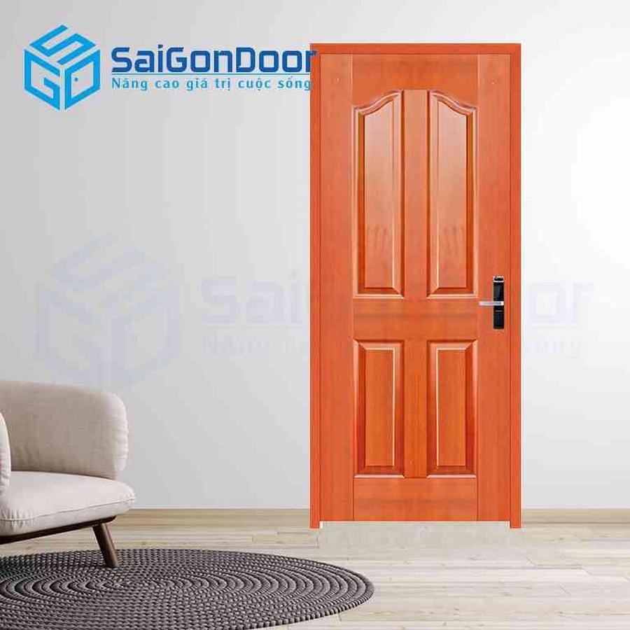 Cua-go-HDF-Veneer-4A-Cam-xe-3.jpg-HDFVe-SGD.jpg