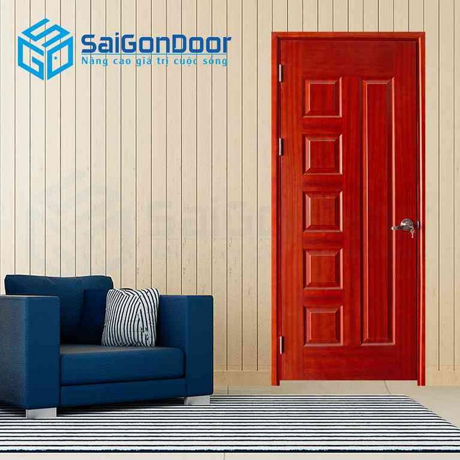 Cua-go-HDF-Veneer-6B-xoan-dao-2.jpg-HDFVe-SGD.jpg
