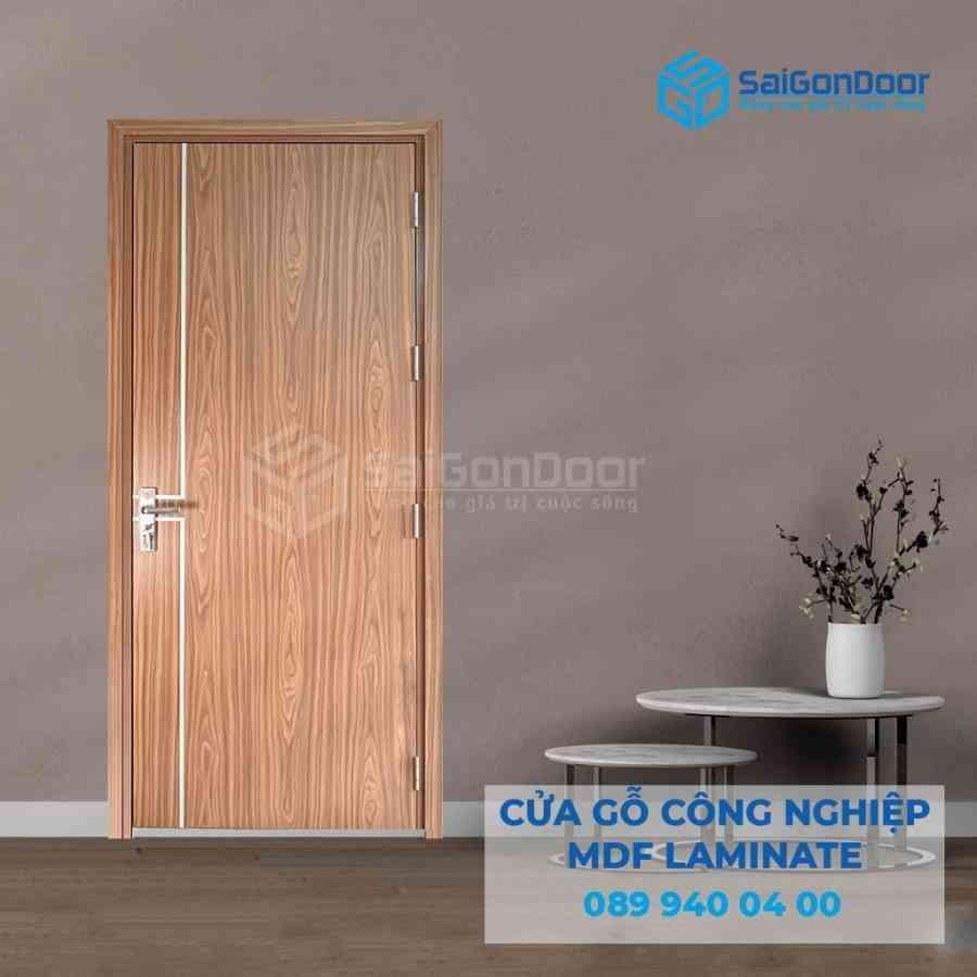 Cua-go-MDF-Laminate-P1R1.jpg-SGD-MDFLa.jpg