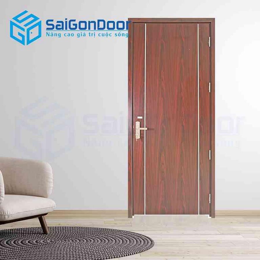 Cua-go-MDF-lamiante-P1R2.jpg-MDFLa-SGD.jpg