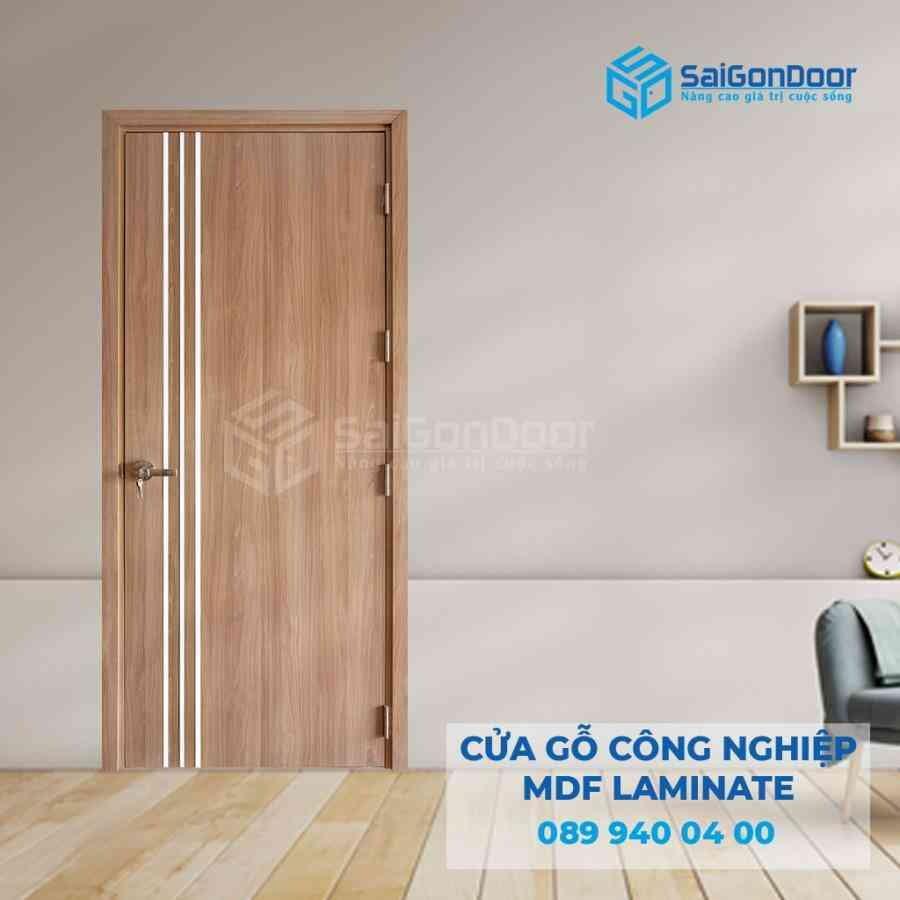 Cua-go-MDF-laminate-P1R3-5.jpg-SGD-MDFLa.jpg