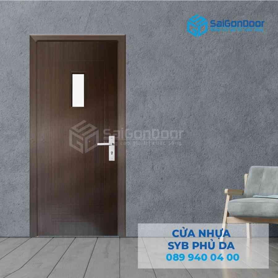 Cua-nhua-Sungyu-SYB-365.jpg-SGD-Compos.jpg
