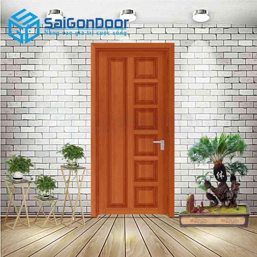 Cua-nhua-go-composite-6B-sapele-2.jpg-Compos-SGD.jpg