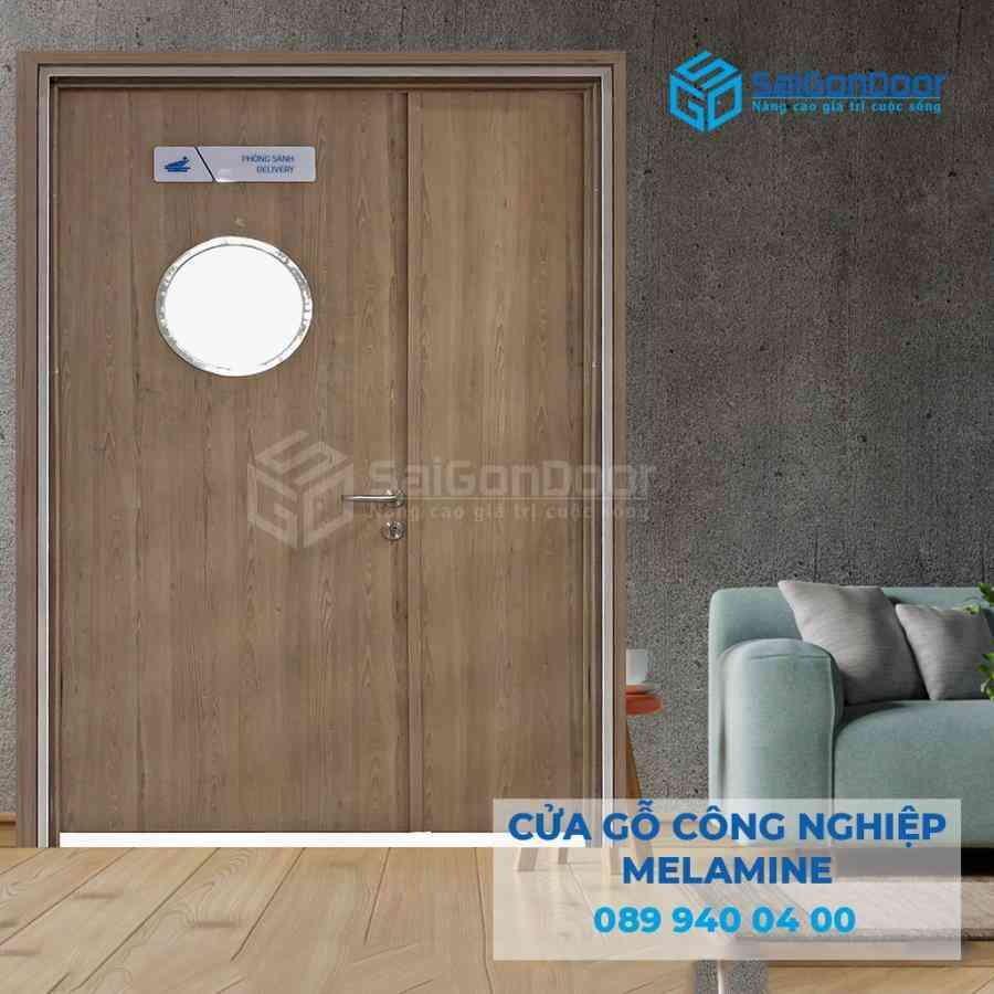 SGD-Melamine-Cua-go-cong-nghiep-P2G0.jpg-SGD-MDFMe.jpg