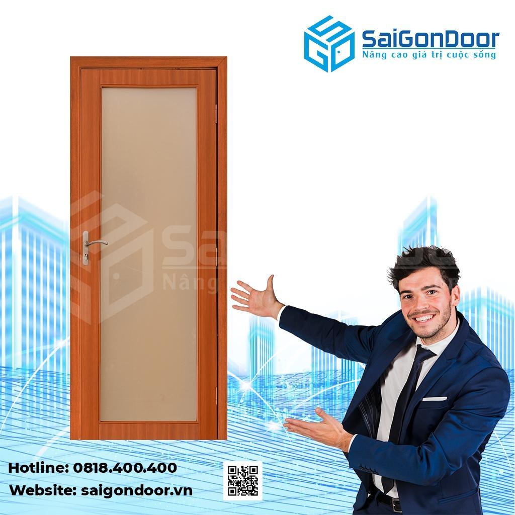 Cửa phòng khách sạn, Cửa gỗ phòng khách sạn, Cửa nhựa phòng khách sạn, Cửa gỗ cao cấp, Cửa nhựa cao cấp, Cửa khách sạn cao cấp, Cửa phòng khách sạn cao cấp, Giá cửa phòng khách sạn, Báo giá cửa phòng khách sạn, Cửa phòng khách sạn tại Tp.HCM, Cửa phòng khách sạn đẹp, Mẫu cửa phòng khách sạn Hot, Mẫu cửa phòng khách sạn đẹp,