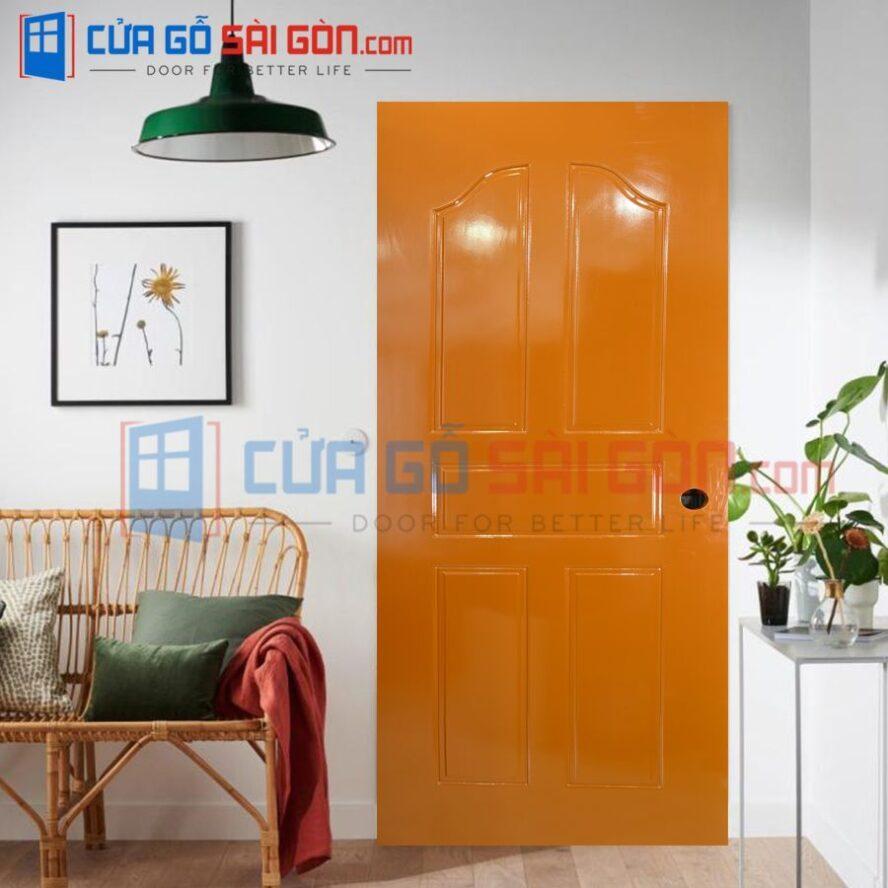 CỬA NHỰA GỖ SUNGYU SYA.102-A02