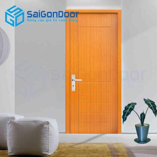 Cửa ABS KOS 105 M8707
