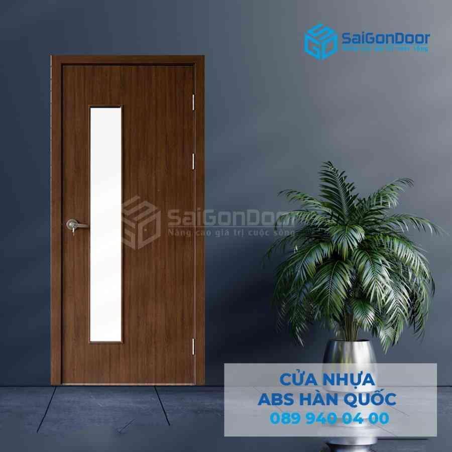 Cua-ABS-KOS-202-W0901-3.jpg-SGD-ABS.jpg