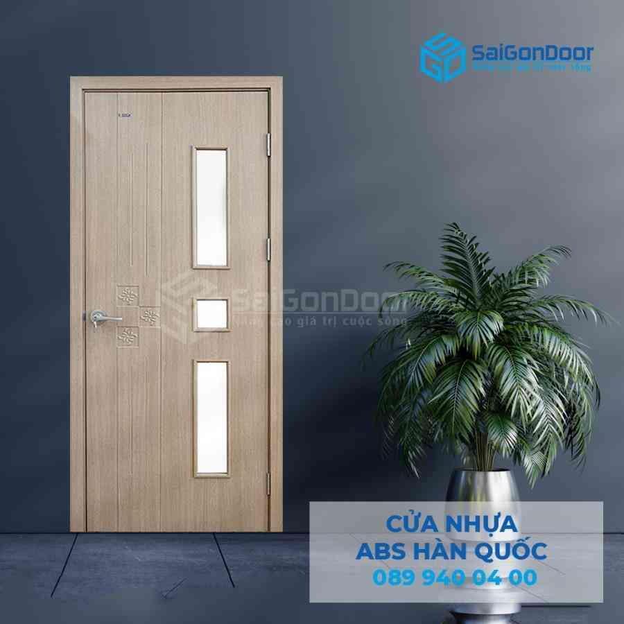 Cua-ABS-KOS-206-MQ808.jpg-SGD-ABS.jpg