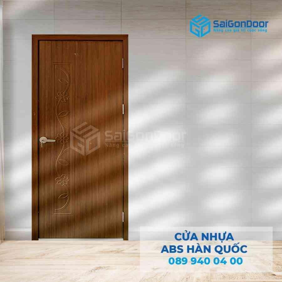 Cua-ABS-KOS-301-W0901-3.jpg-SGD-ABS.jpg