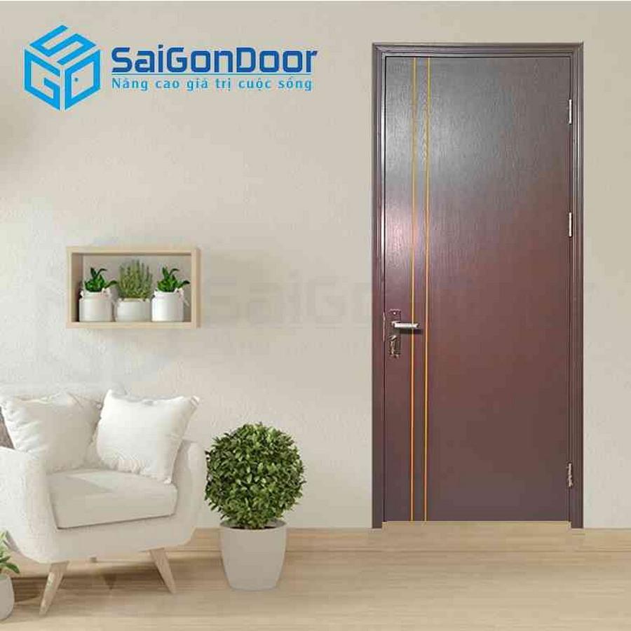Cua-go-HDF-P1R2-C13.jpg-HDF-SGD.jpg