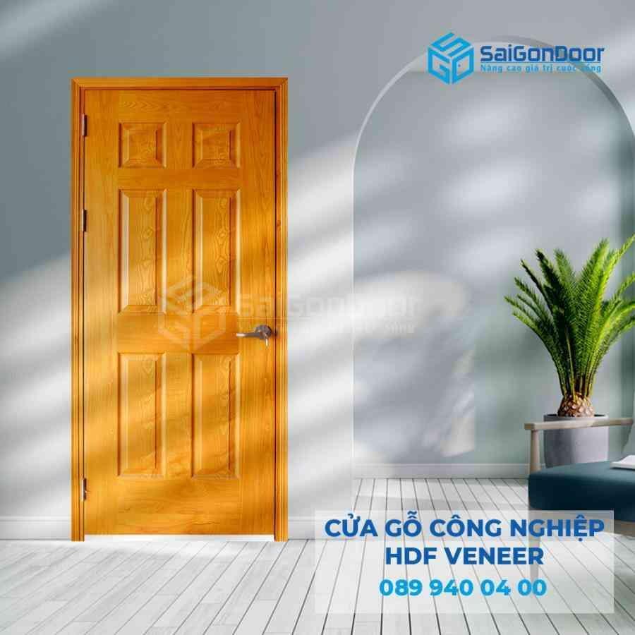 Cua-go-HDF-Veneer-6A-ash.jpg-SGD-HDFV.jpg