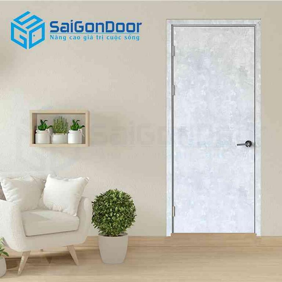 Cua-go-MDF-laminate-P1-van-da.jpg-MDFLa-SGD.jpg