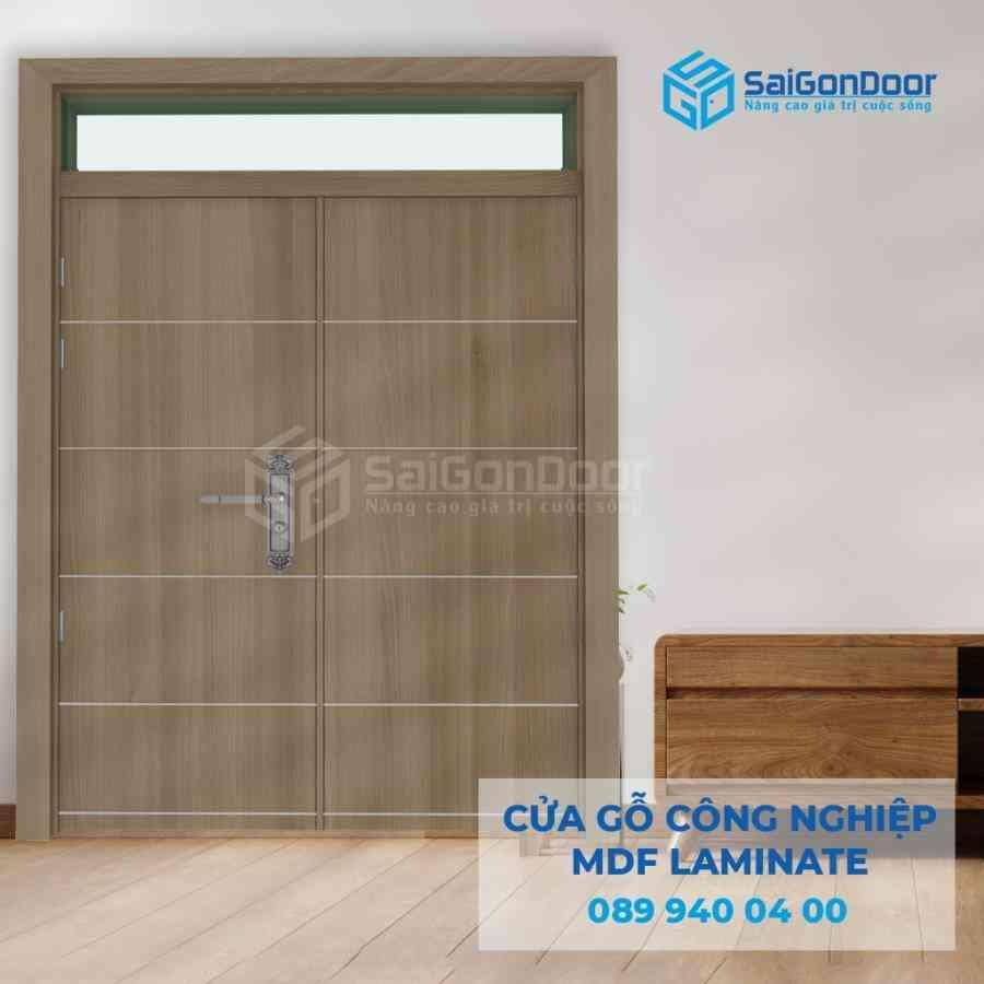Cua-go-cong-nghiep-MDF-Laminate-2P1R10-FIX.jpg-SGD-MDFLa.jpg