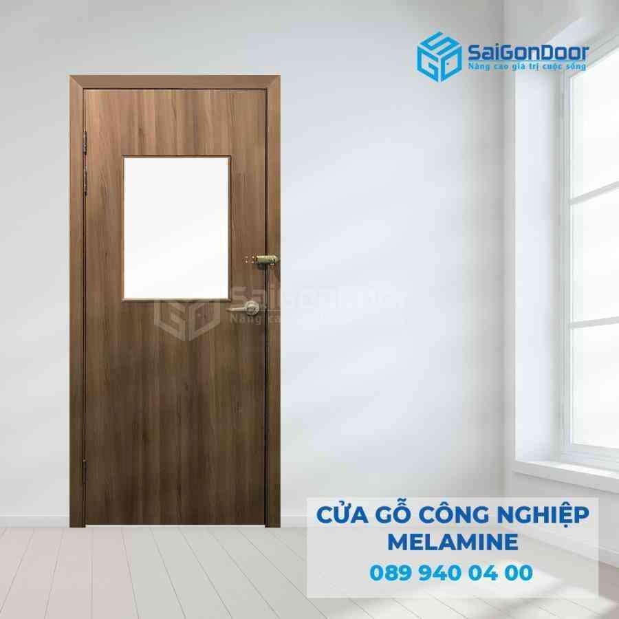 Cua-go-cong-nghiep-SGD-Melamine-P1G11.jpg-SGD-MDFMe.jpg