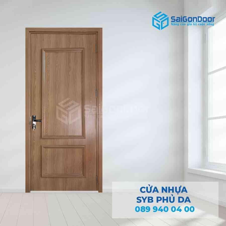 Cua-nhua-Composite-2PN.jpg-SGD-Compos.jpg