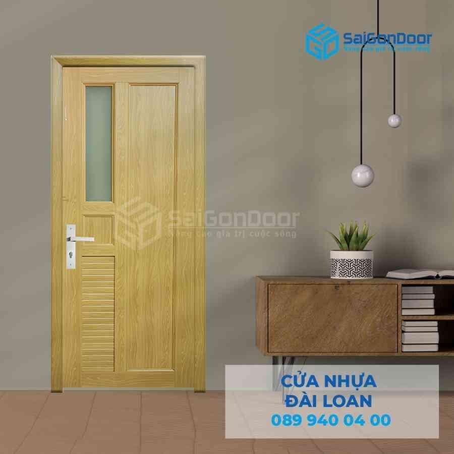 Cua-nhua-Dai-Loan-YA-25.jpg-SGD-DL.jpg