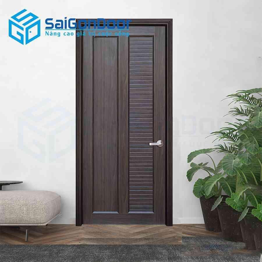 SGD-TW10-F.jpg-DL-SGD.jpg