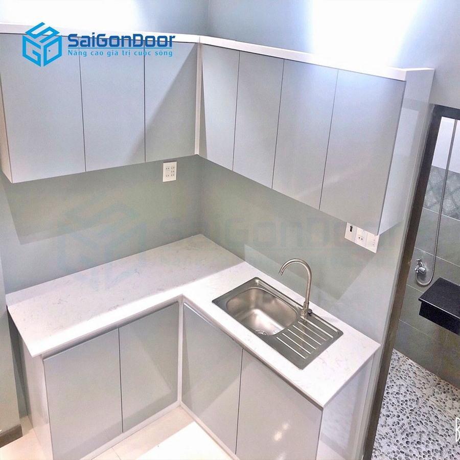 TKB-46.jpg.jpg