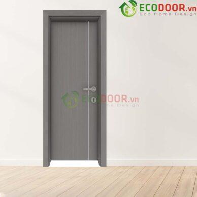 Cửa nhà tắm, cửa nhà vệ sinh, Wc, cửa toilet giá rẻ chỉ từ 950.000đ/ bộ