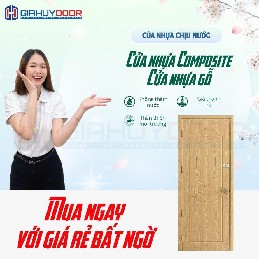CỬA GỖ GIÁ RẺ GIAHUYDOOR – CHẤT LƯỢNG BỀN LÂU, GIÁ THÀNH HỢP LÝ CỬA GỖ GIÁ RẺ GIAHUYDOOR – CHẤT LƯỢNG BỀN LÂU, GIÁ THÀNH HỢP LÝ