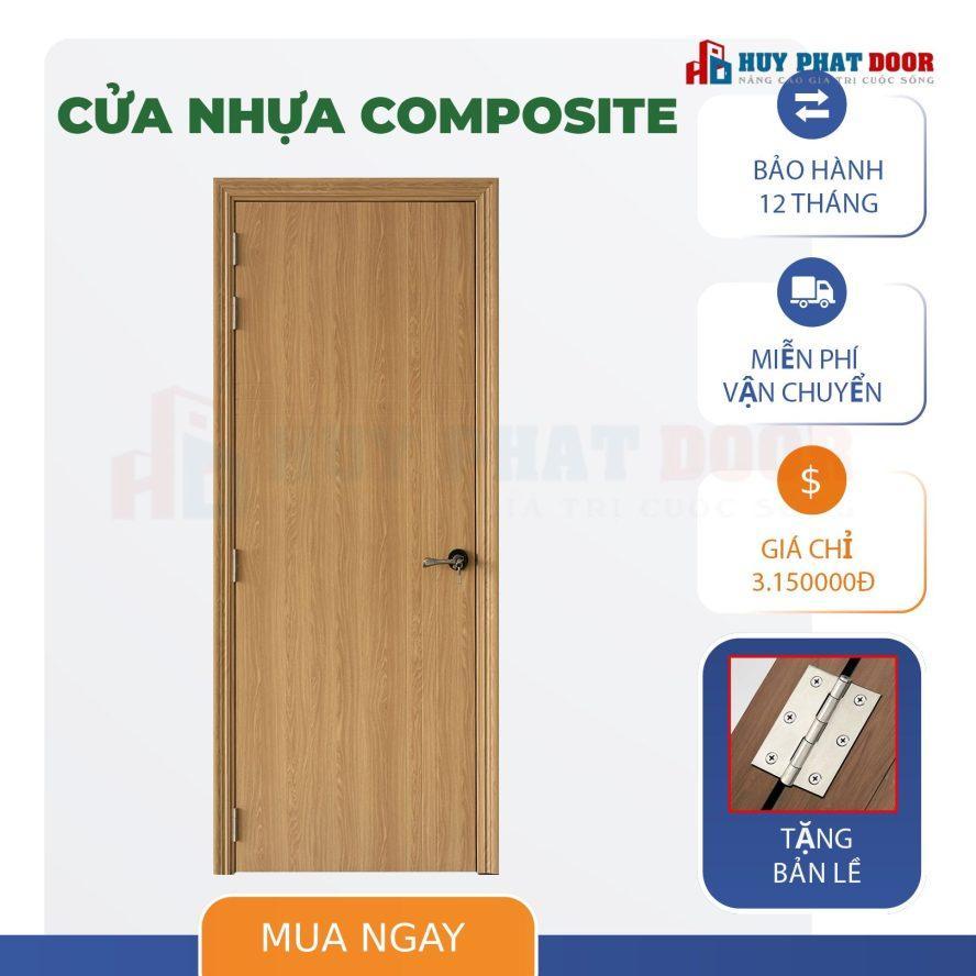 BÁO GIÁ CỬA NHỰA GIẢ GỖ HUYPHATDOOR - LỰA CHỌN TIẾT KIỆM VÀ BỀN BỈ BÁO GIÁ CỬA NHỰA GIẢ GỖ HUYPHATDOOR - LỰA CHỌN TIẾT KIỆM VÀ BỀN BỈ