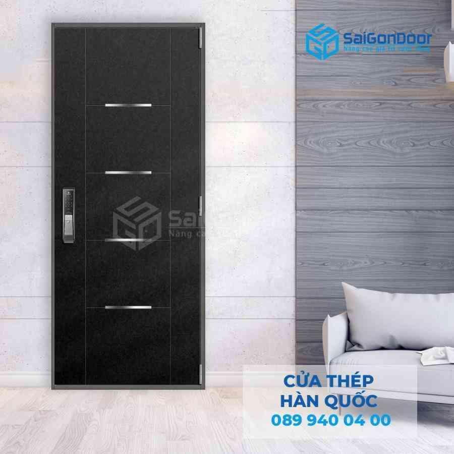 503.jpg-SGD-THQ.jpg