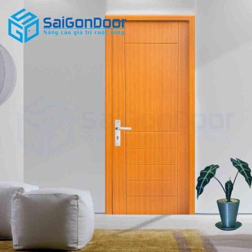 Cửa ABS KOS 105 M8707