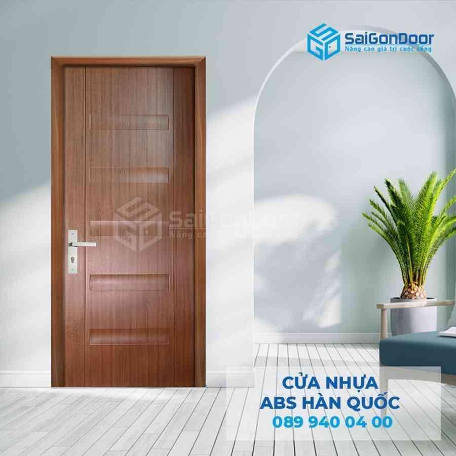Cua-ABS-KOS-110-W0901.jpg-SGD-ABS.jpg