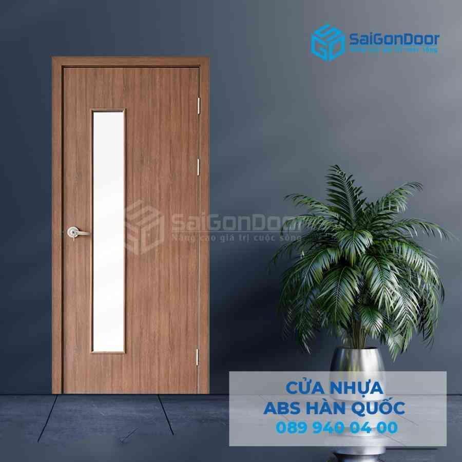 Cua-ABS-KOS-202-W0901-2.jpg-SGD-ABS.jpg