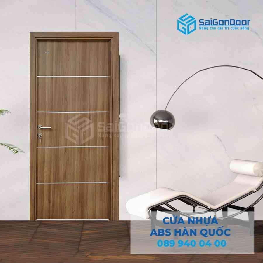 Cua-ABS-KOS-P1R4.jpg-SGD-ABS.jpg