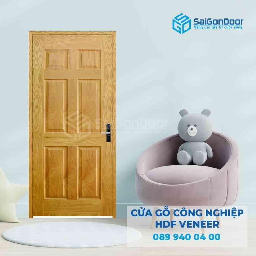 Cua-go-HDF-Veneer-6A-ash-2.jpg-SGD-HDFV.jpg