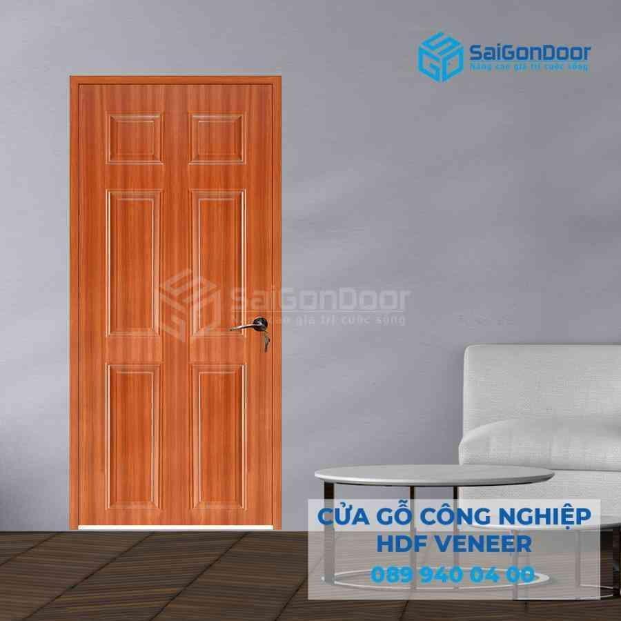 Cua-go-HDF-Veneer-6A-sapele.jpg-SGD-HDFV.jpg