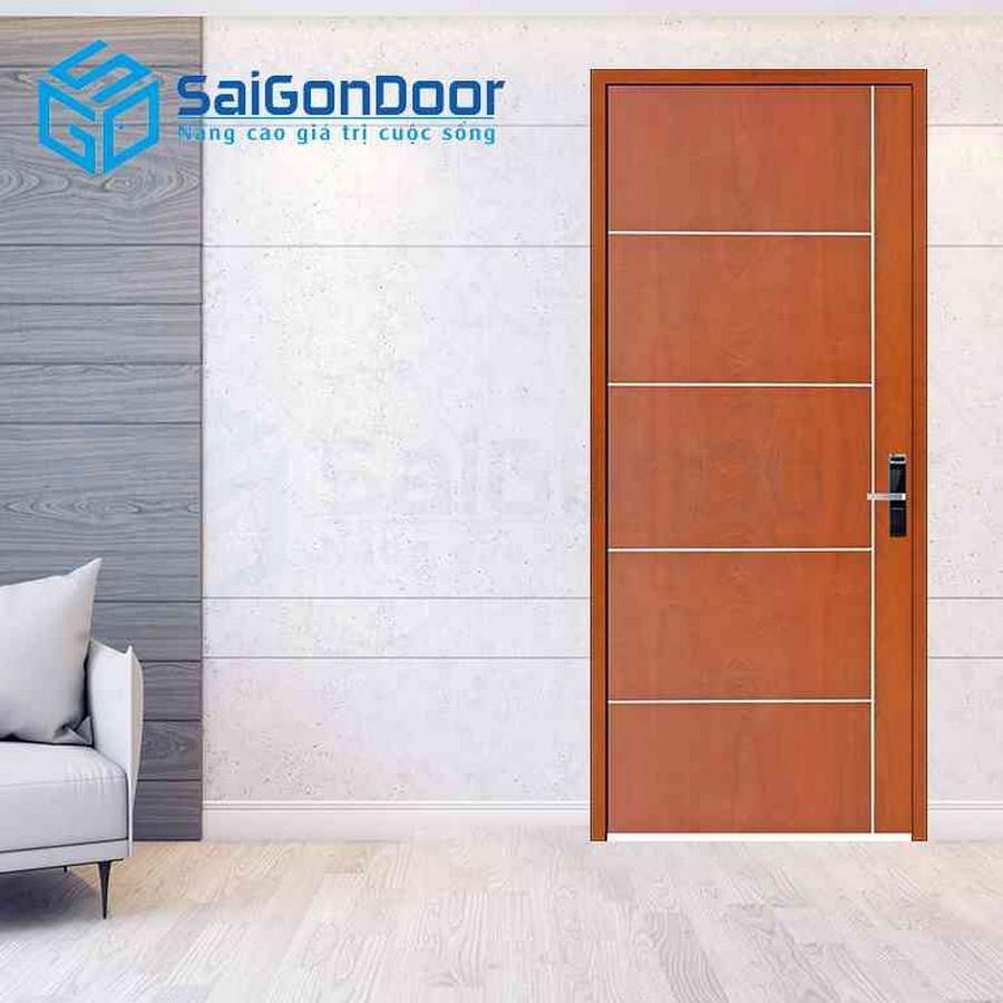 Cua-go-MDF-Veneer-P1R5-xoan-dao-2.jpg-MDFVe-SGD.jpg