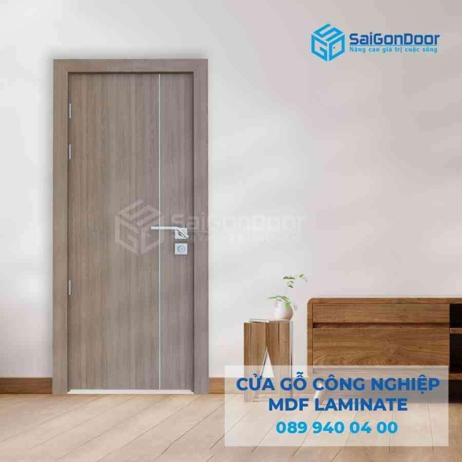 Cua-go-cong-nghiep-MDF-Laminate-P1R1S.jpg-SGD-MDFLa.jpg