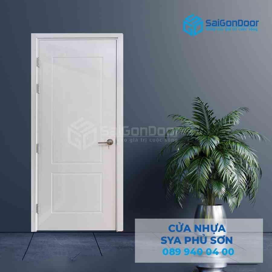 Cua-nhua-Sungyu-SYA-P1R2-C1.jpg-SGD-Compos.jpg