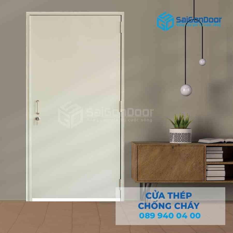 Cua-thep-chong-chay-P1-xam-2.jpg-SGD-TCC.jpg