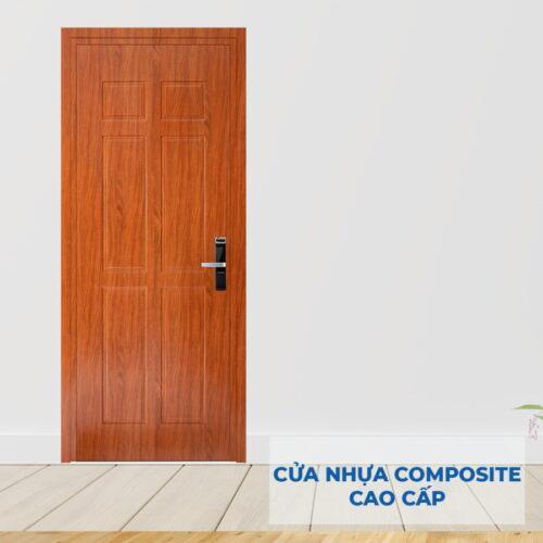 LX02 05