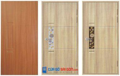 180+ MẪU CỬA NHỰA ABS HÀN QUỐC CHẤT LƯỢNG TẠI CUAGOSAIGON