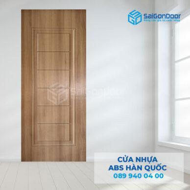 Công ty thi công cửa phòng tắm Huyện Bình Chánh