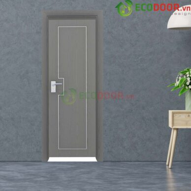 Báo giá Cửa đi thông phòng giá rẻ