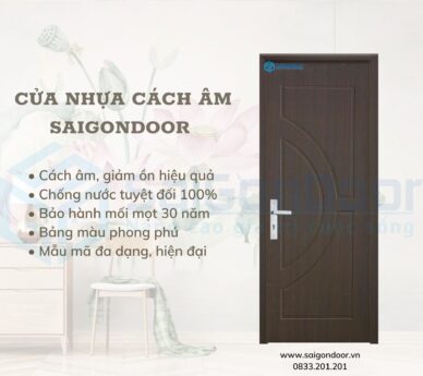 Composite chạy CNC vòm cong
