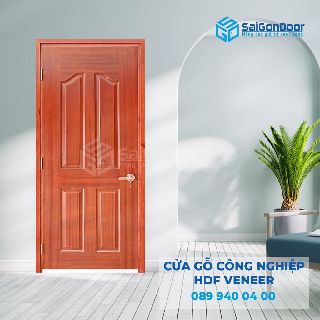 Cua-go-HDF-veneer-4A-xoan-dao-SGD.jpg