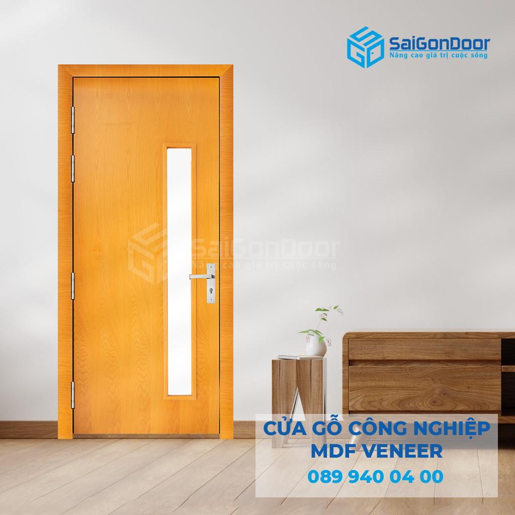 Cua-go-MDF-veneer-P1G1-soi-SGD.jpg