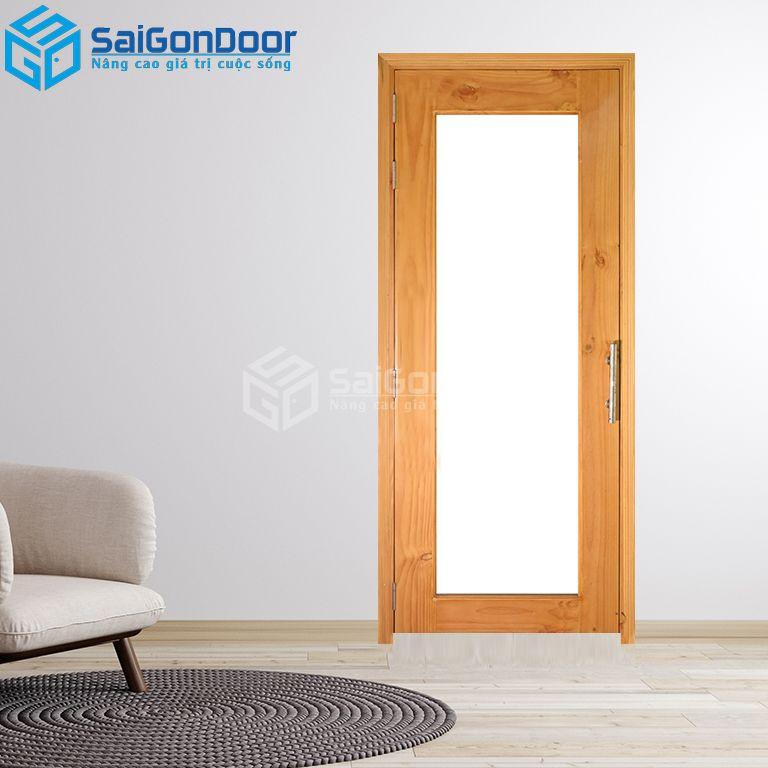 Cua-go-MDF-veneer-o-kinh-MDFV-SGD.jpg