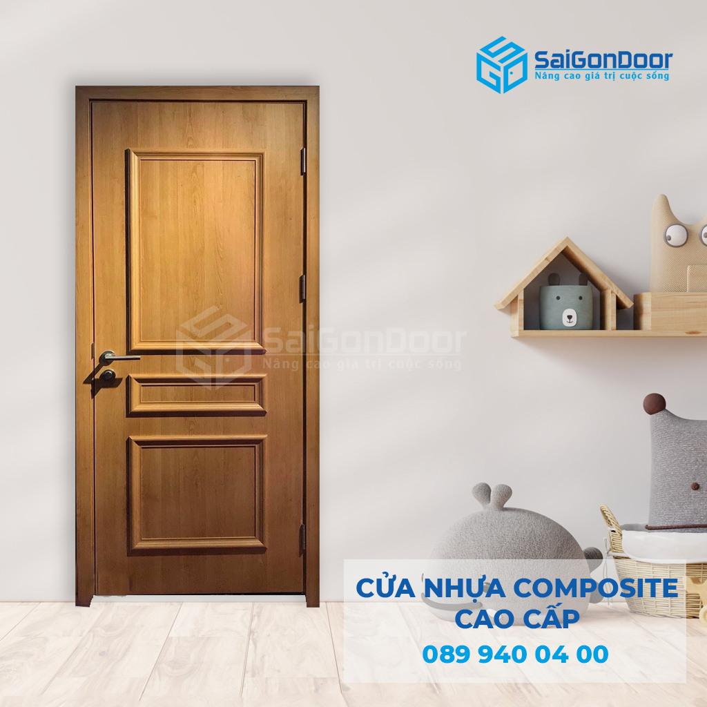 Cua-nhua-composite-3PN-2-SGD.jpg