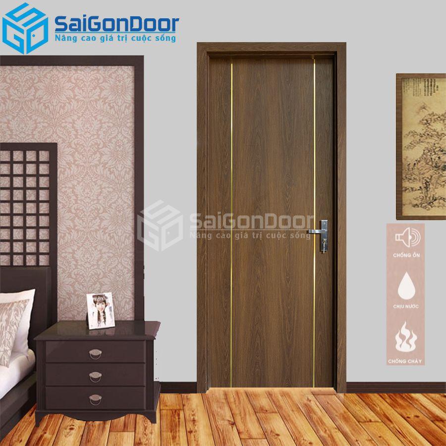 Cua-nhua-composite-SGD123-M05-CP-SGD.jpg