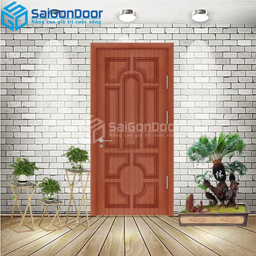 Cua-nhua-go-composite-018-teak-1-CP-SGD.jpg