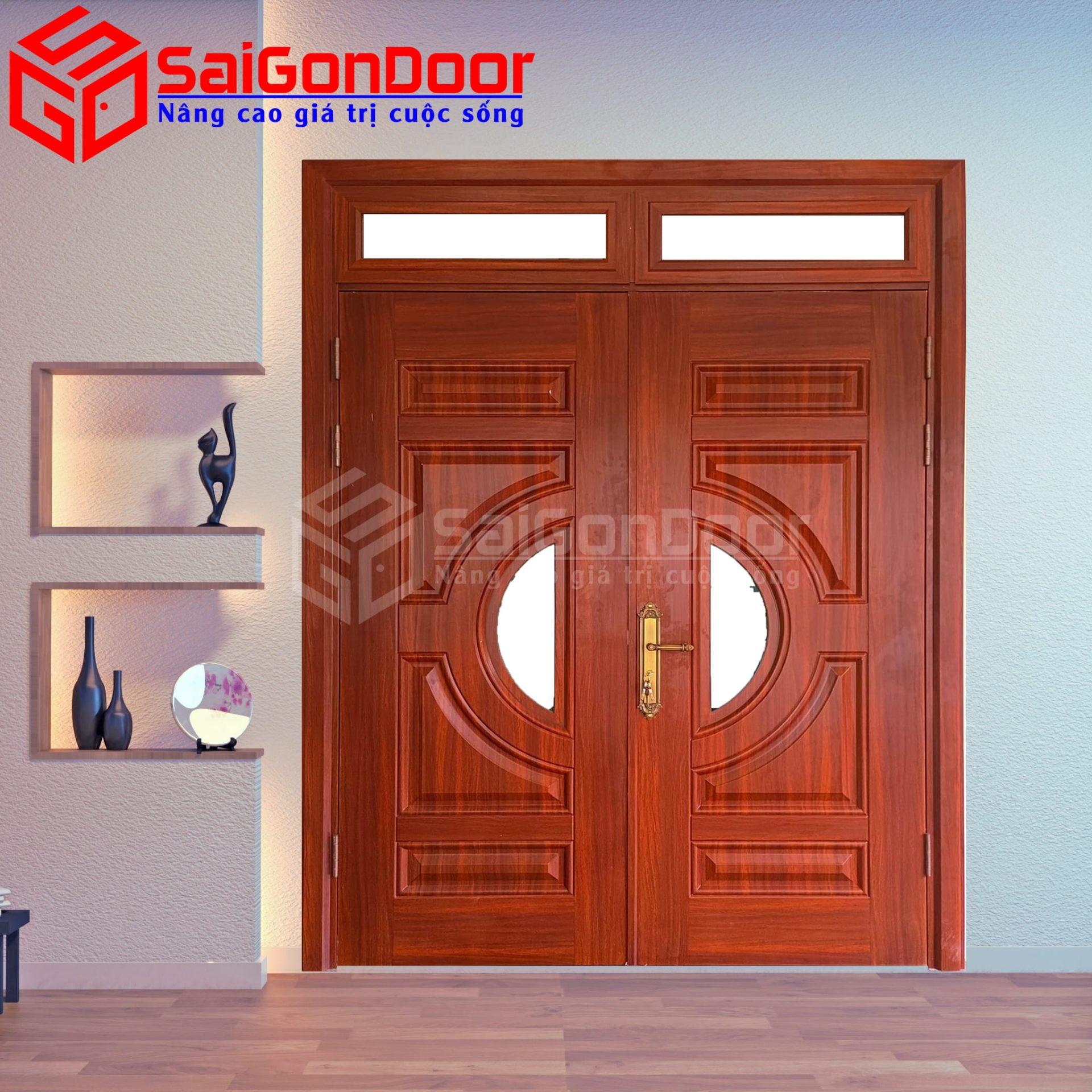 SGD-KM.TVG-2C-1.jpg